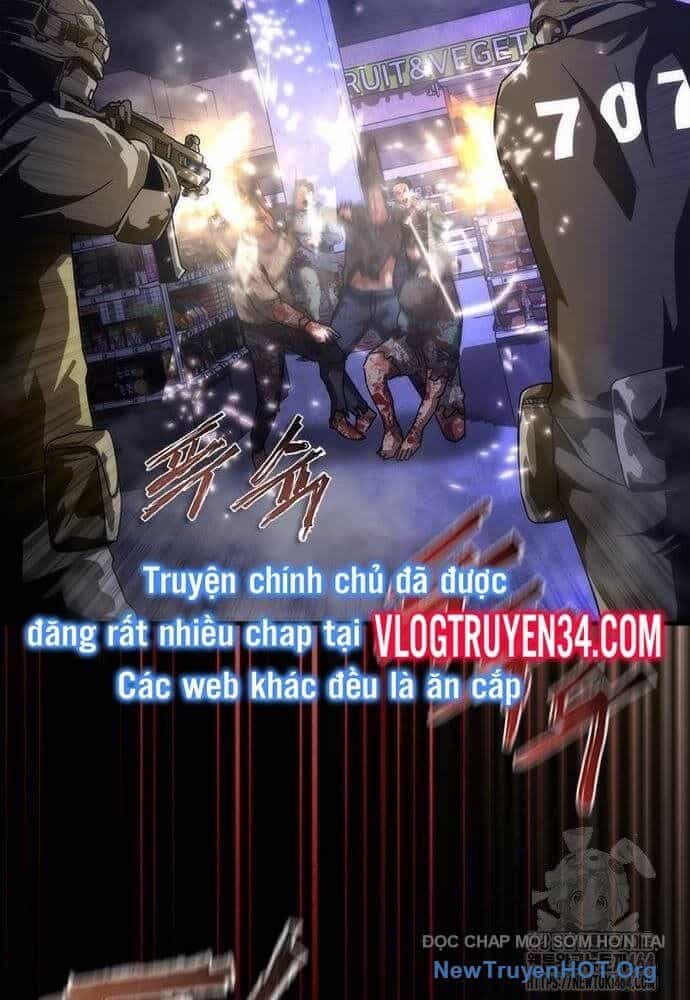 Mạt Thế Zombie 82-08 - Chương 73 - ảnh 39