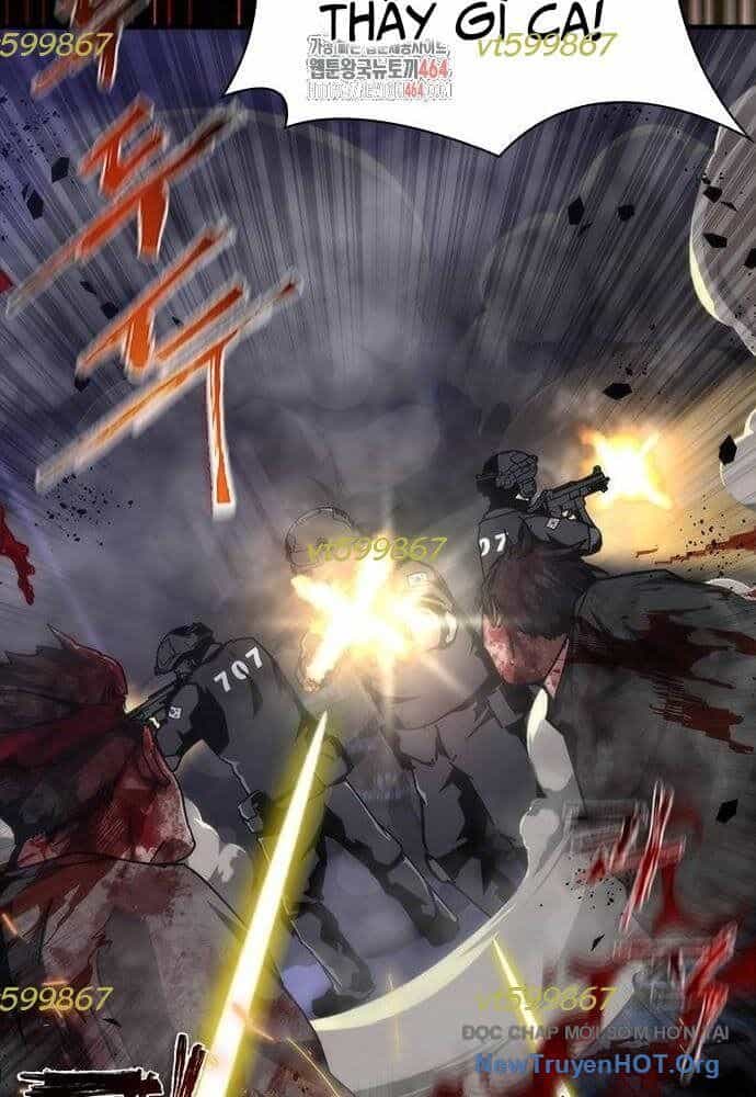 Mạt Thế Zombie 82-08 - Chương 73 - ảnh 4