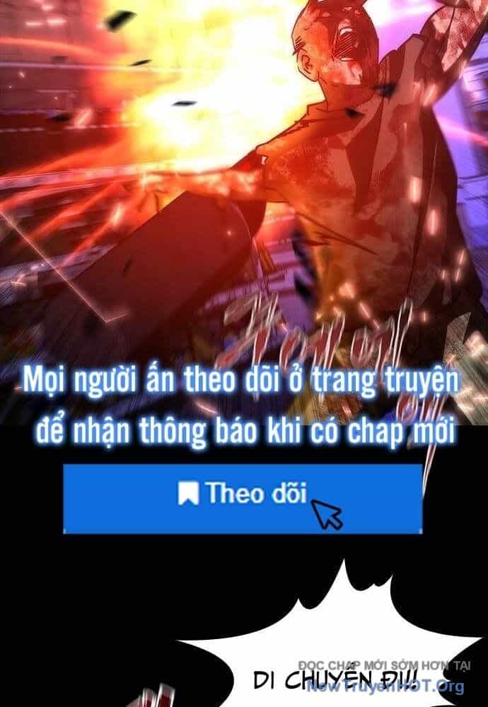 Mạt Thế Zombie 82-08 - Chương 73 - ảnh 42