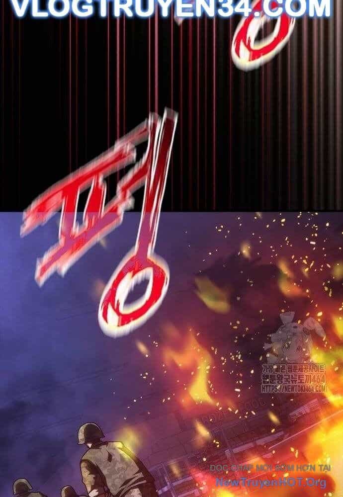 Mạt Thế Zombie 82-08 - Chương 73 - ảnh 44