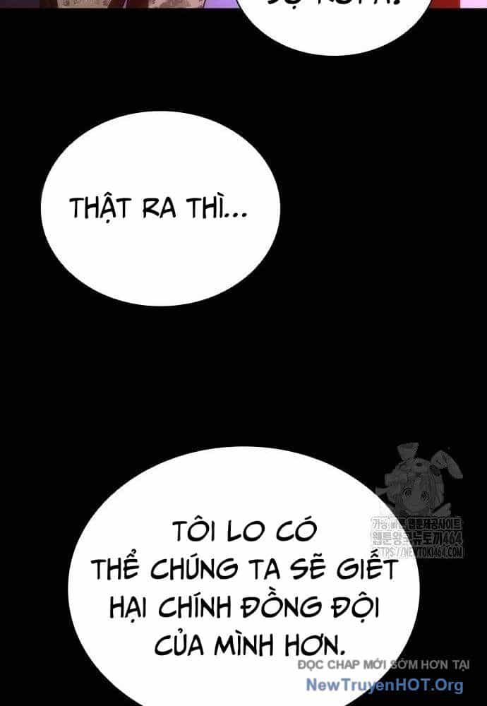 Mạt Thế Zombie 82-08 - Chương 73 - ảnh 52