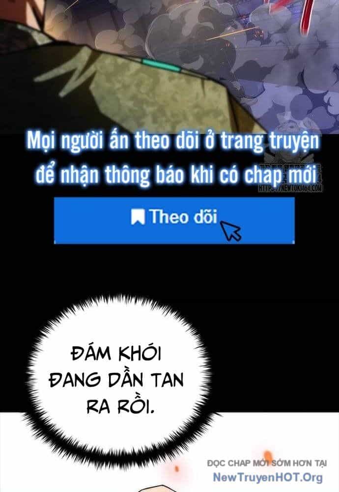 Mạt Thế Zombie 82-08 - Chương 73 - ảnh 54