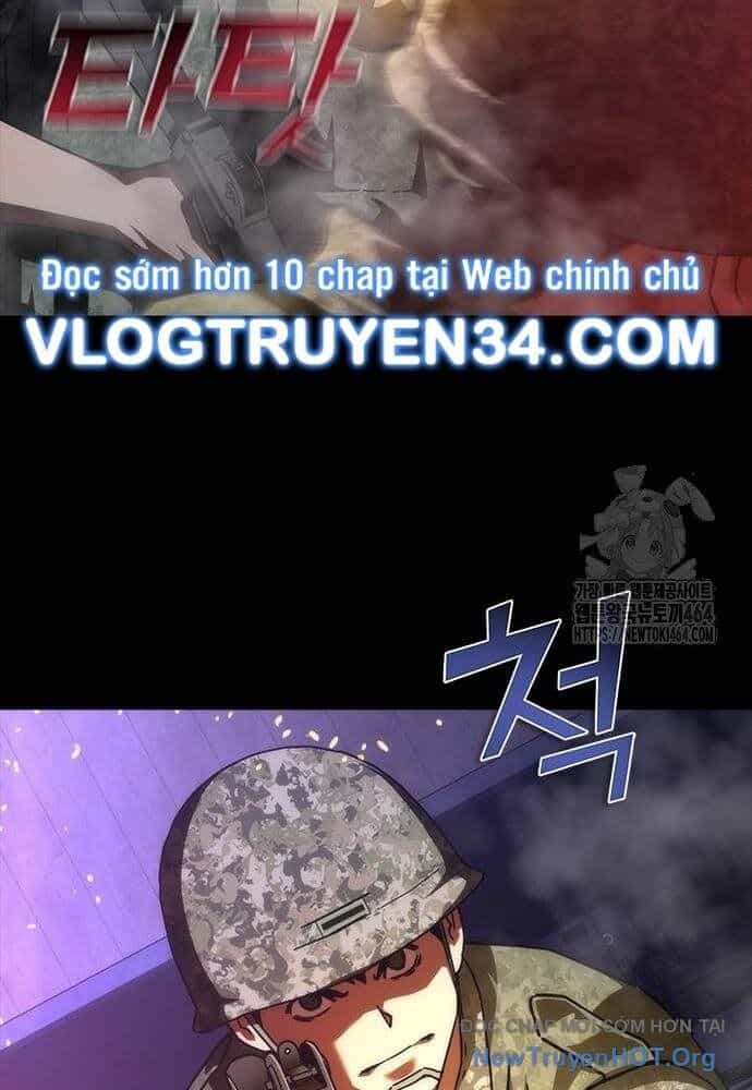 Mạt Thế Zombie 82-08 - Chương 73 - ảnh 57