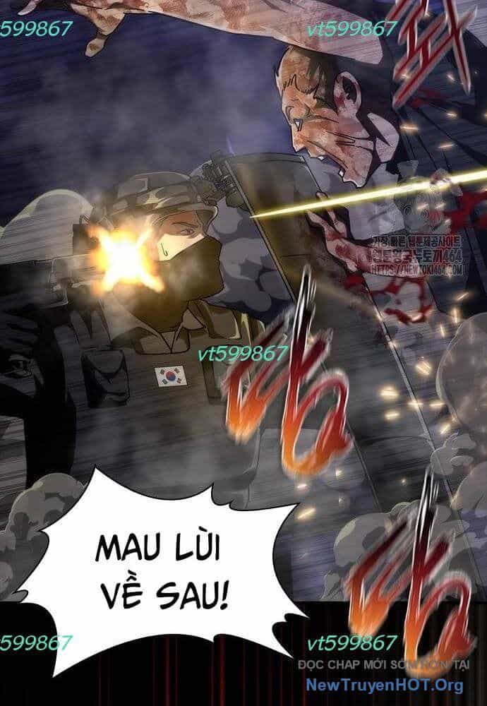 Mạt Thế Zombie 82-08 - Chương 73 - ảnh 6