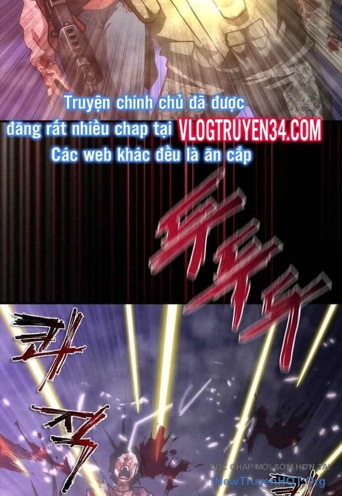 Mạt Thế Zombie 82-08 - Chương 73 - ảnh 61