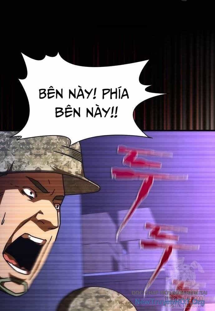Mạt Thế Zombie 82-08 - Chương 73 - ảnh 63