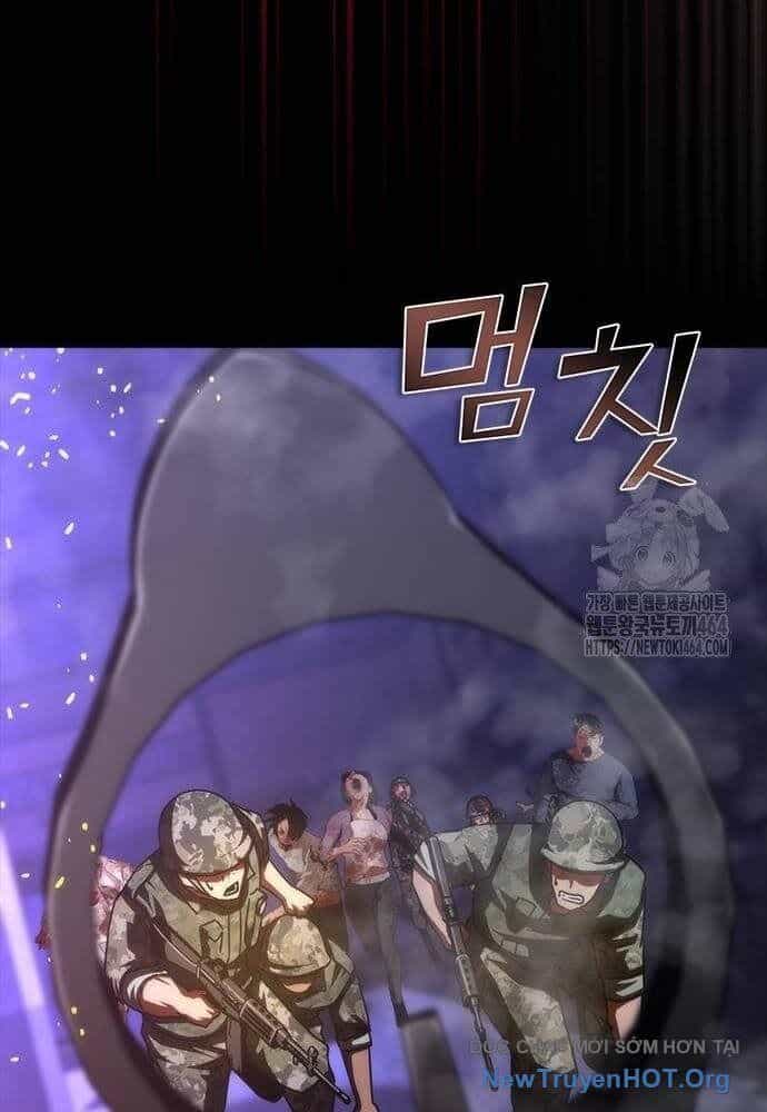 Mạt Thế Zombie 82-08 - Chương 73 - ảnh 65
