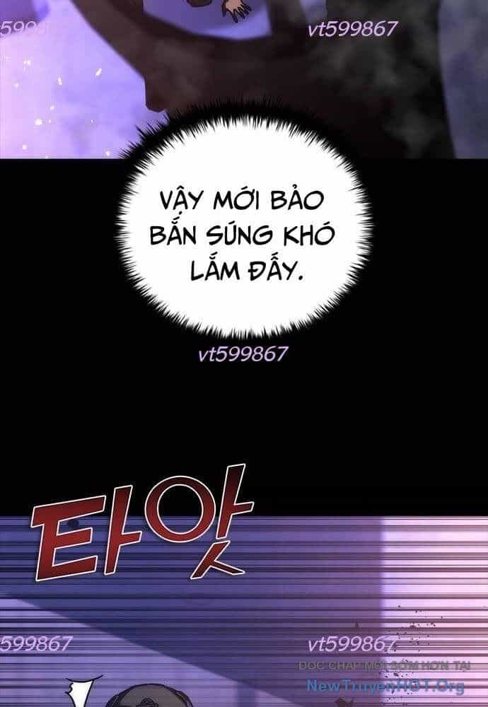 Mạt Thế Zombie 82-08 - Chương 73 - ảnh 66