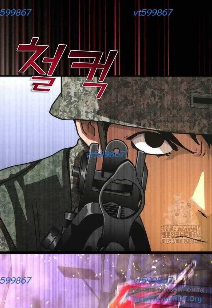 Mạt Thế Zombie 82-08 - Chương 73 - ảnh 68