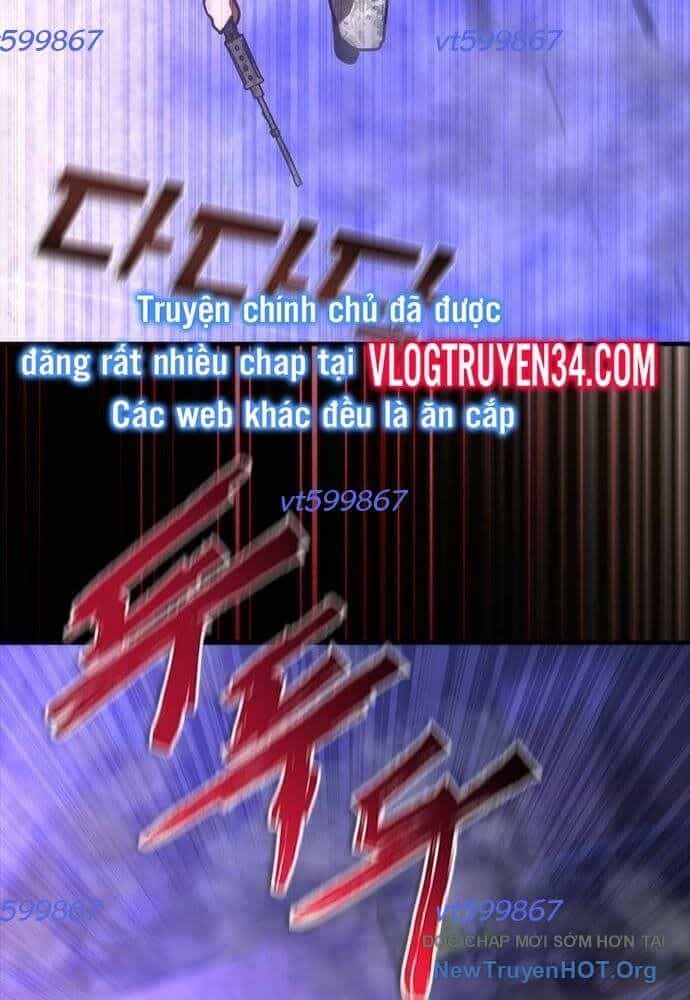 Mạt Thế Zombie 82-08 - Chương 73 - ảnh 72