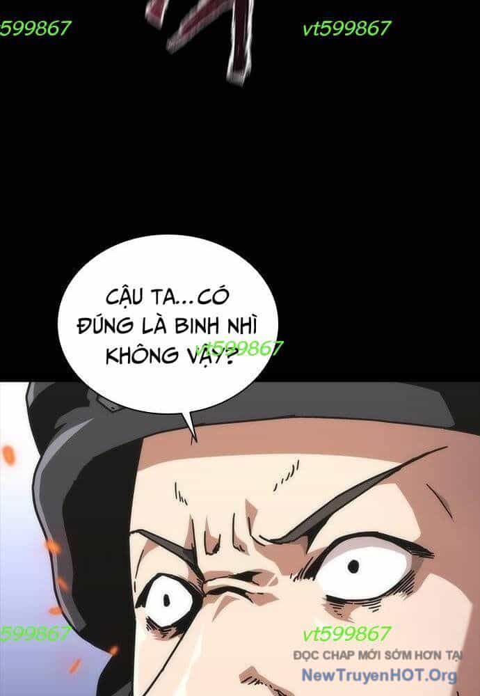 Mạt Thế Zombie 82-08 - Chương 73 - ảnh 74