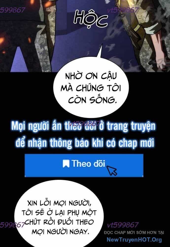 Mạt Thế Zombie 82-08 - Chương 73 - ảnh 77
