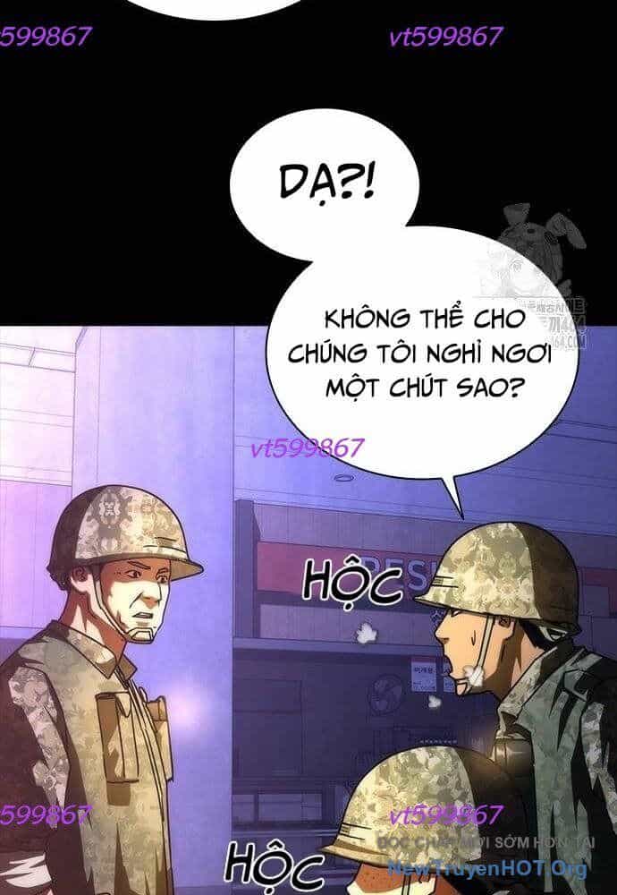Mạt Thế Zombie 82-08 - Chương 73 - ảnh 78