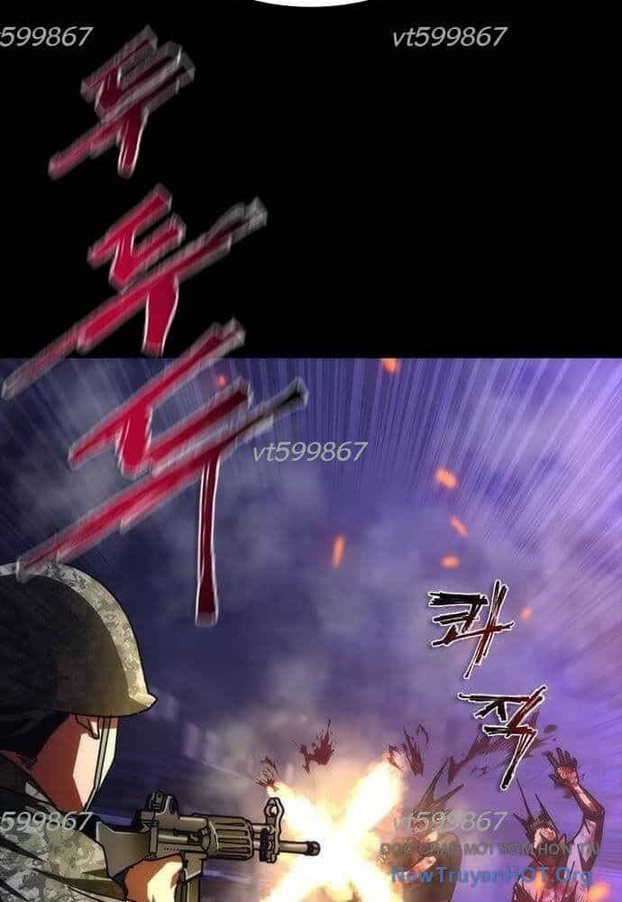 Mạt Thế Zombie 82-08 - Chương 73 - ảnh 80