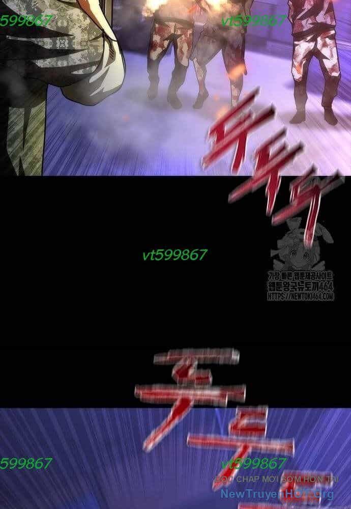 Mạt Thế Zombie 82-08 - Chương 73 - ảnh 81