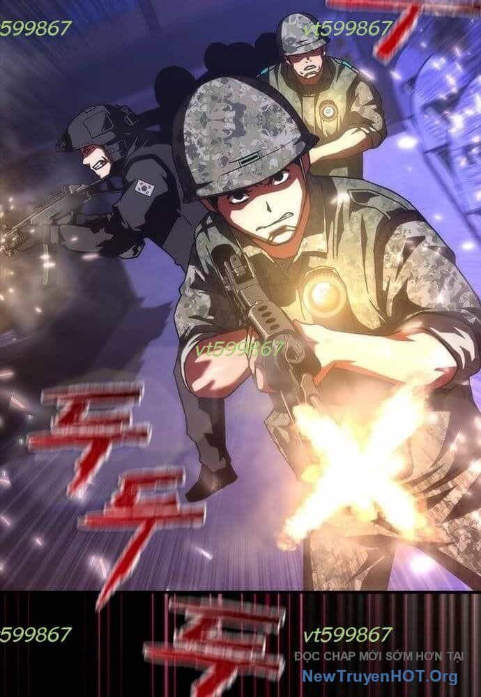 Mạt Thế Zombie 82-08 - Chương 73 - ảnh 82