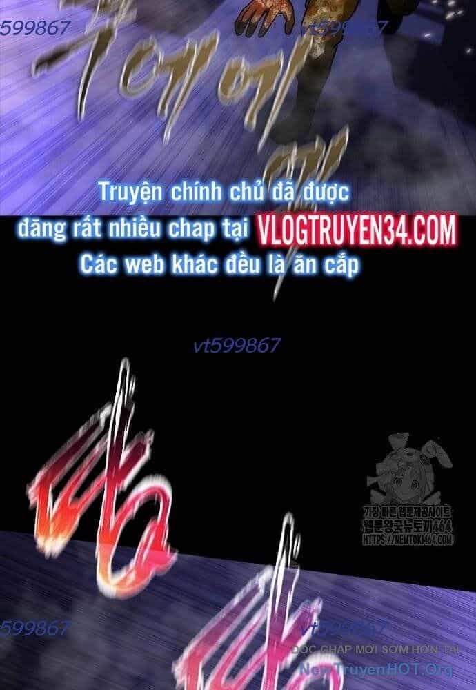 Mạt Thế Zombie 82-08 - Chương 73 - ảnh 84