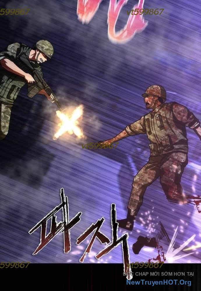 Mạt Thế Zombie 82-08 - Chương 73 - ảnh 85
