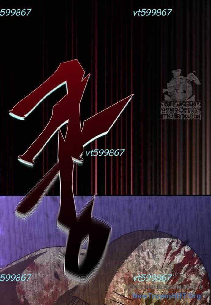 Mạt Thế Zombie 82-08 - Chương 73 - ảnh 86