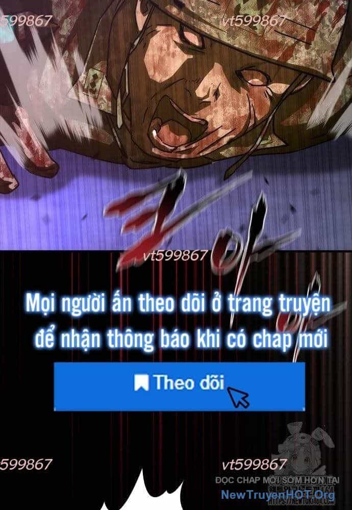 Mạt Thế Zombie 82-08 - Chương 73 - ảnh 87