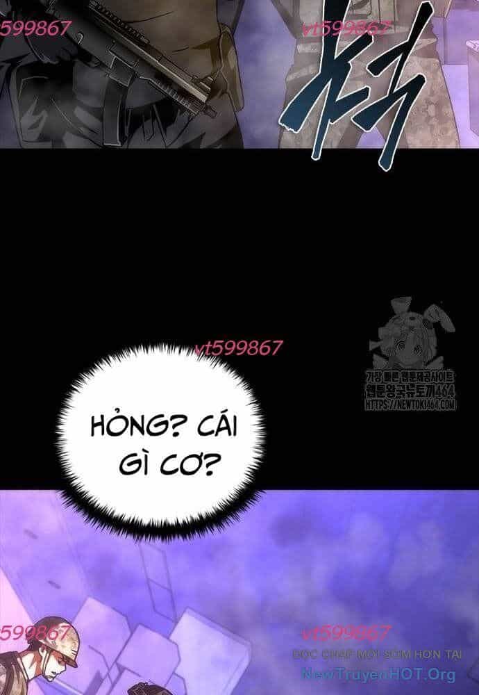 Mạt Thế Zombie 82-08 - Chương 73 - ảnh 89
