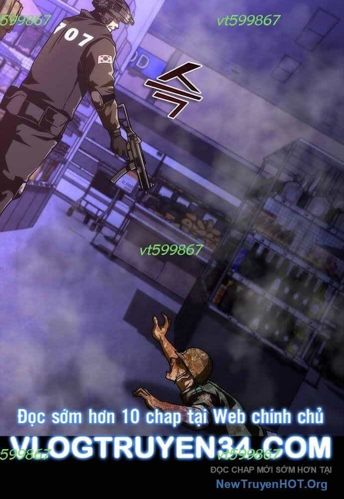 Mạt Thế Zombie 82-08 - Chương 73 - ảnh 90