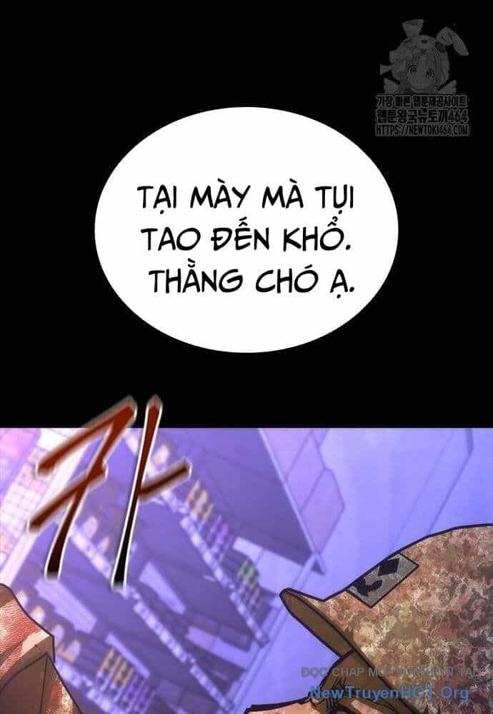 Mạt Thế Zombie 82-08 - Chương 73 - ảnh 91