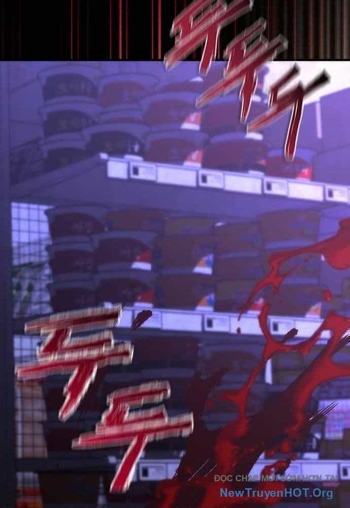 Mạt Thế Zombie 82-08 - Chương 73 - ảnh 93