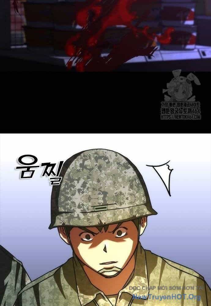 Mạt Thế Zombie 82-08 - Chương 73 - ảnh 94