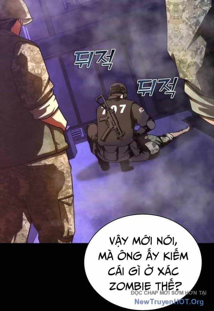 Mạt Thế Zombie 82-08 - Chương 73 - ảnh 96