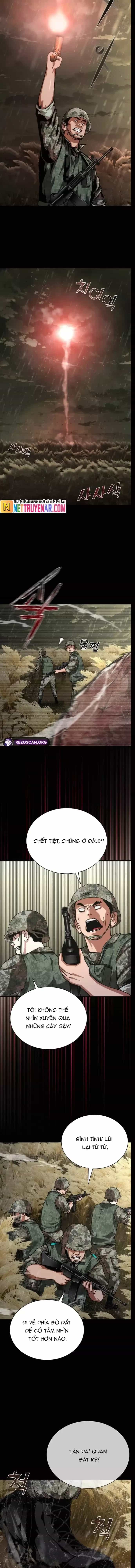 Mạt Thế Zombie 82-08 - Chương 75 - ảnh 5