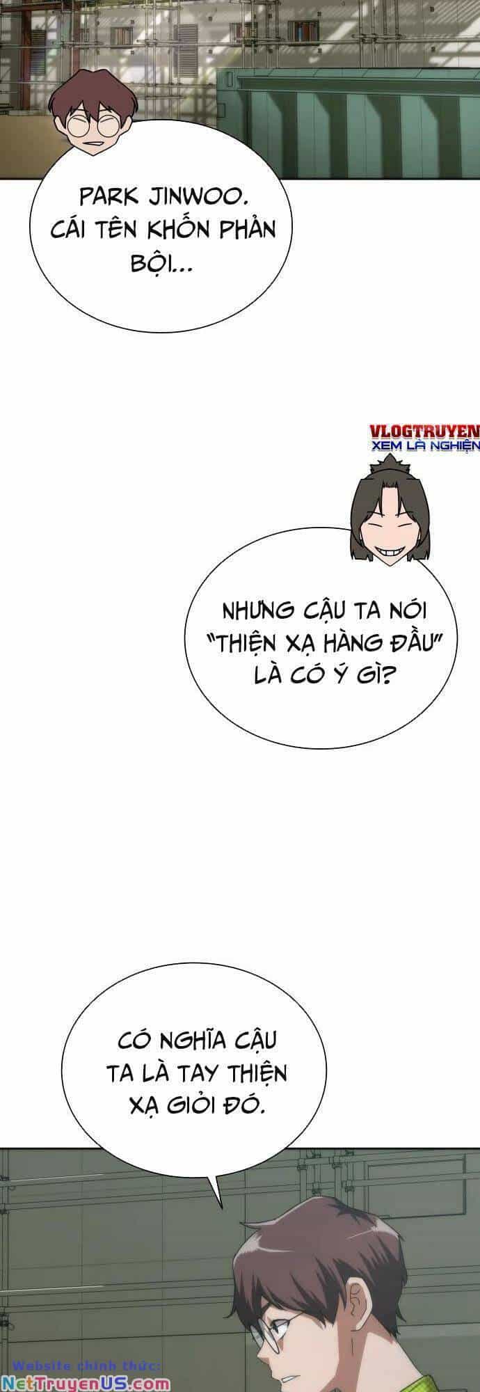 Mạt Thế Zombie 82-08 - Chương 7 - ảnh 100