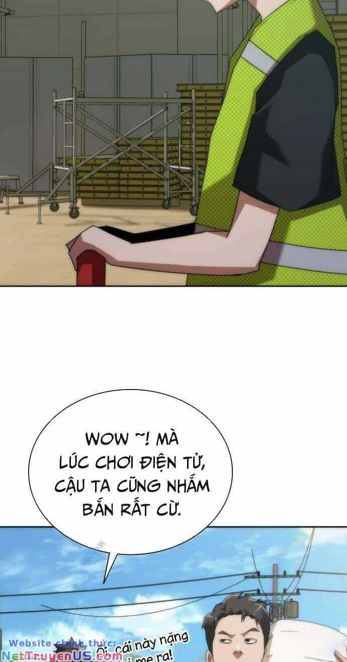 Mạt Thế Zombie 82-08 - Chương 7 - ảnh 101