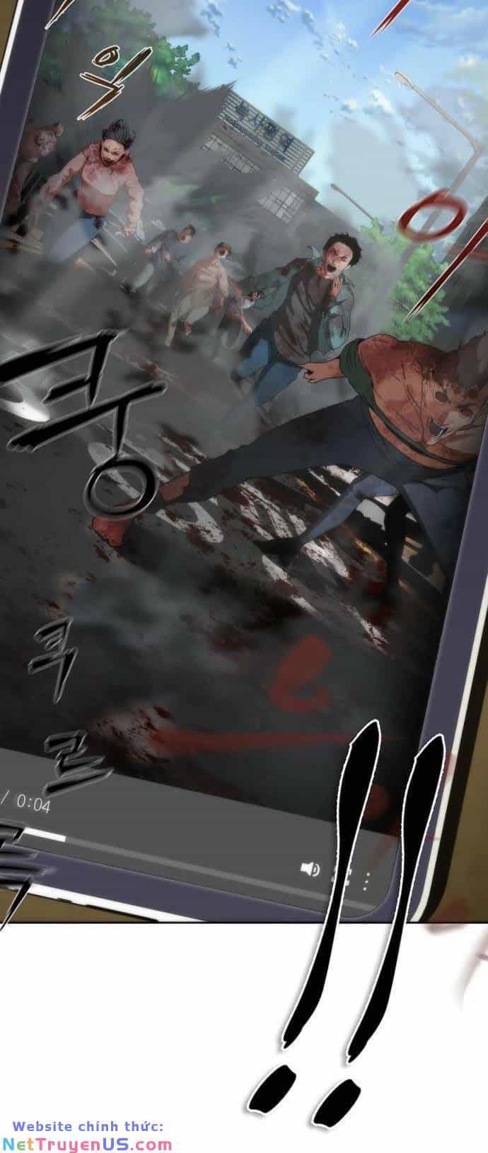 Mạt Thế Zombie 82-08 - Chương 7 - ảnh 109