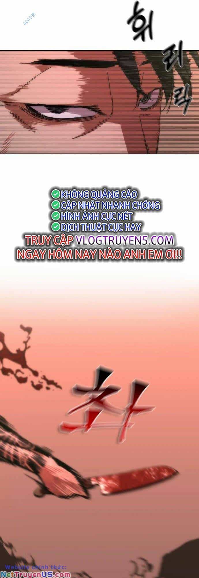 Mạt Thế Zombie 82-08 - Chương 7 - ảnh 19