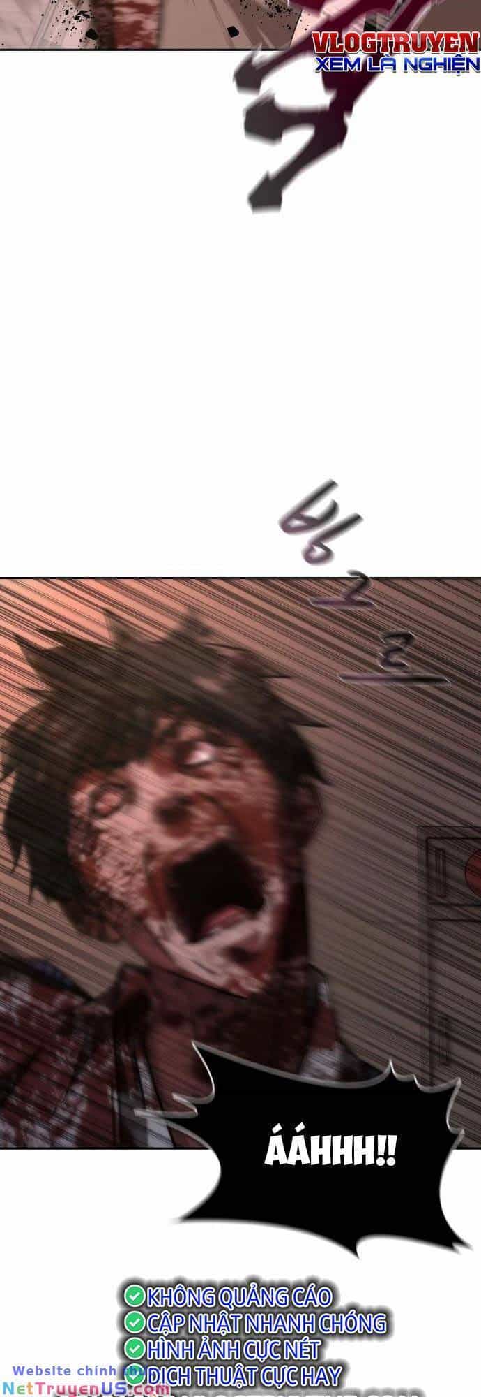 Mạt Thế Zombie 82-08 - Chương 7 - ảnh 29