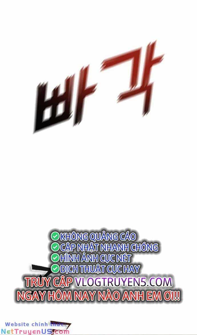 Mạt Thế Zombie 82-08 - Chương 7 - ảnh 35