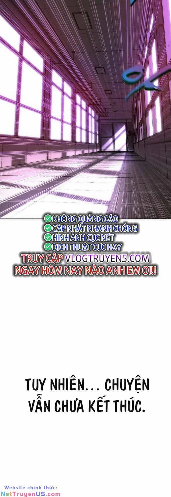 Mạt Thế Zombie 82-08 - Chương 7 - ảnh 41