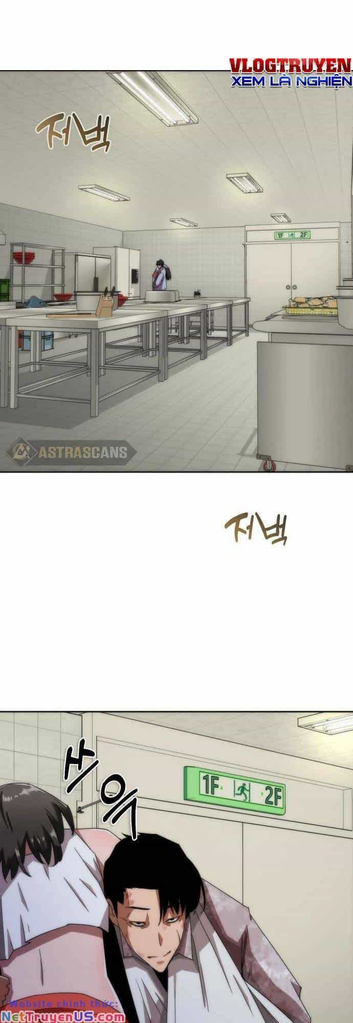 Mạt Thế Zombie 82-08 - Chương 7 - ảnh 43