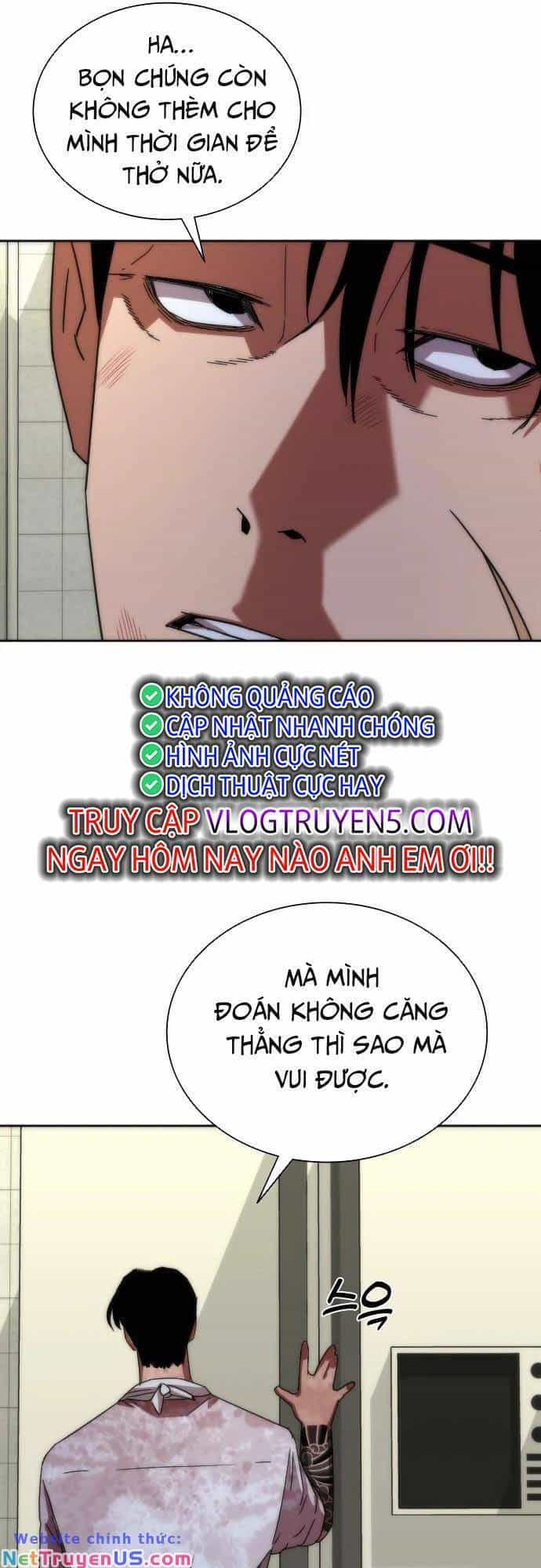 Mạt Thế Zombie 82-08 - Chương 7 - ảnh 47