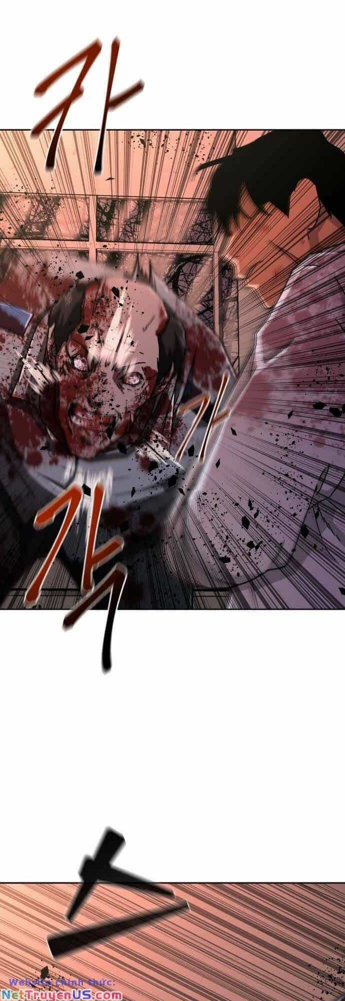 Mạt Thế Zombie 82-08 - Chương 7 - ảnh 5