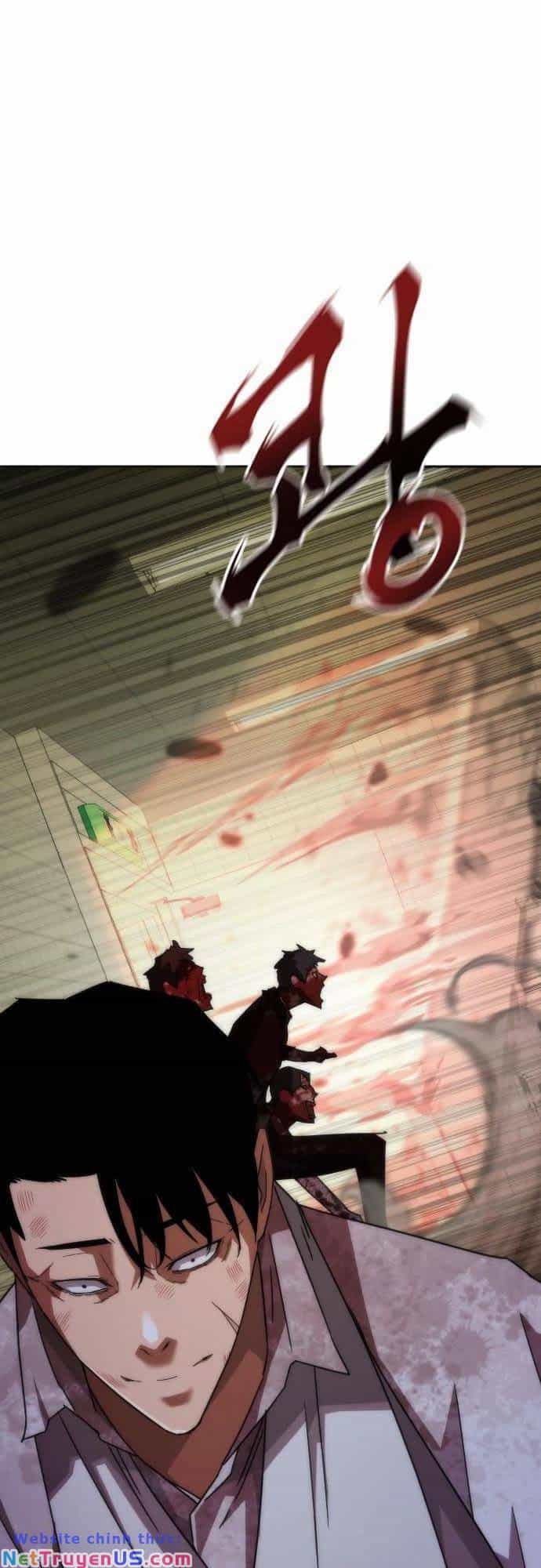 Mạt Thế Zombie 82-08 - Chương 7 - ảnh 52
