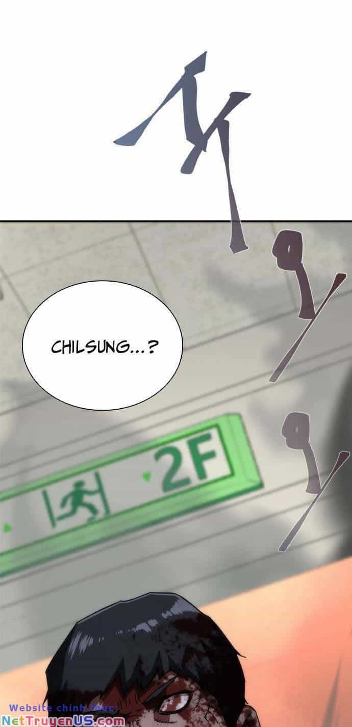 Mạt Thế Zombie 82-08 - Chương 7 - ảnh 54