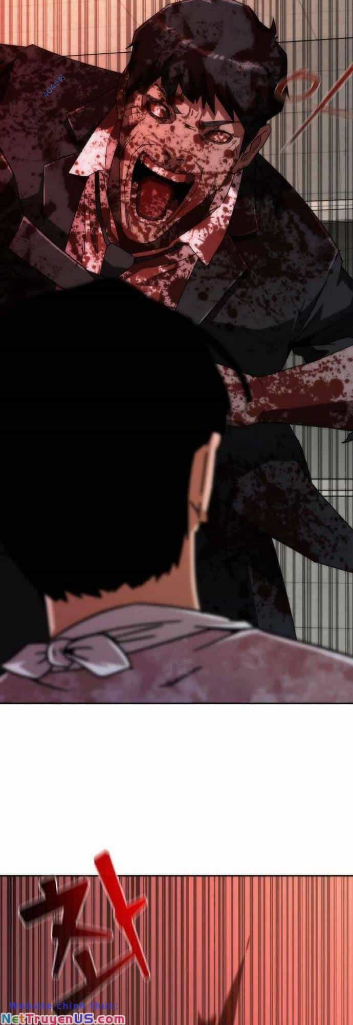 Mạt Thế Zombie 82-08 - Chương 7 - ảnh 62