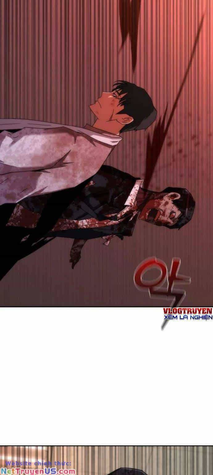 Mạt Thế Zombie 82-08 - Chương 7 - ảnh 63
