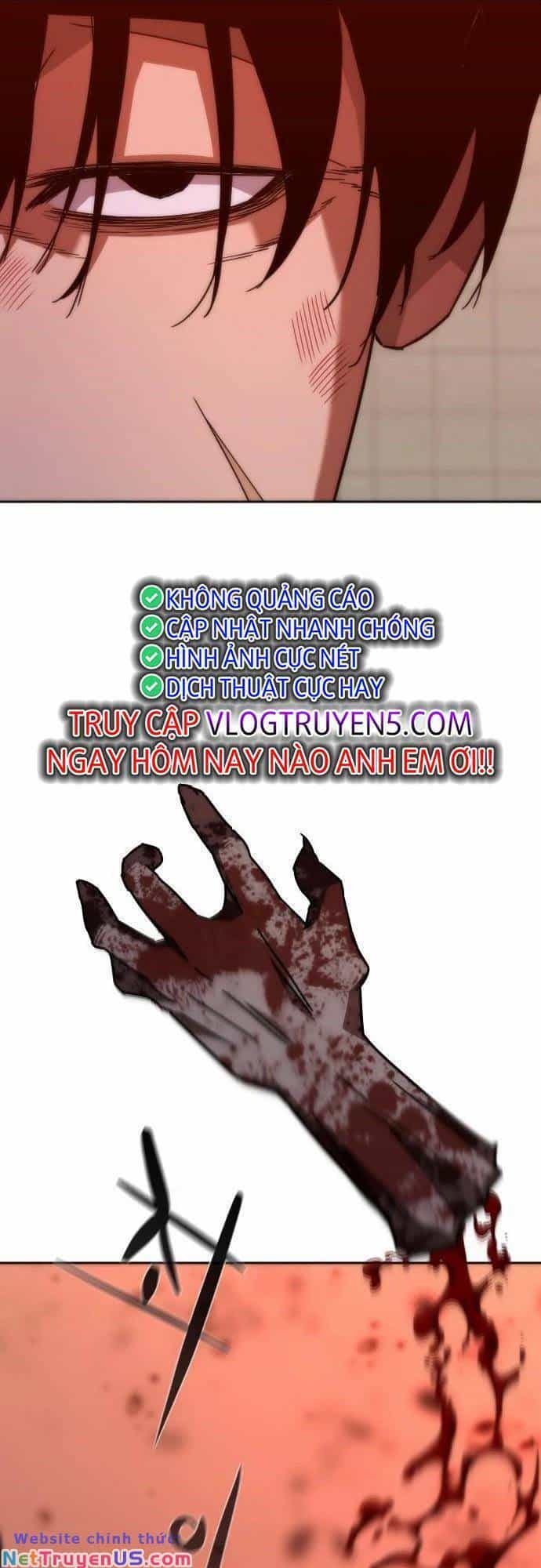 Mạt Thế Zombie 82-08 - Chương 7 - ảnh 67