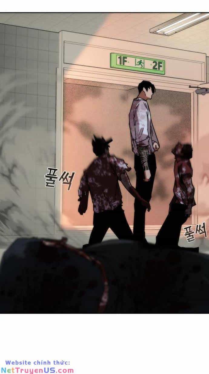 Mạt Thế Zombie 82-08 - Chương 7 - ảnh 74