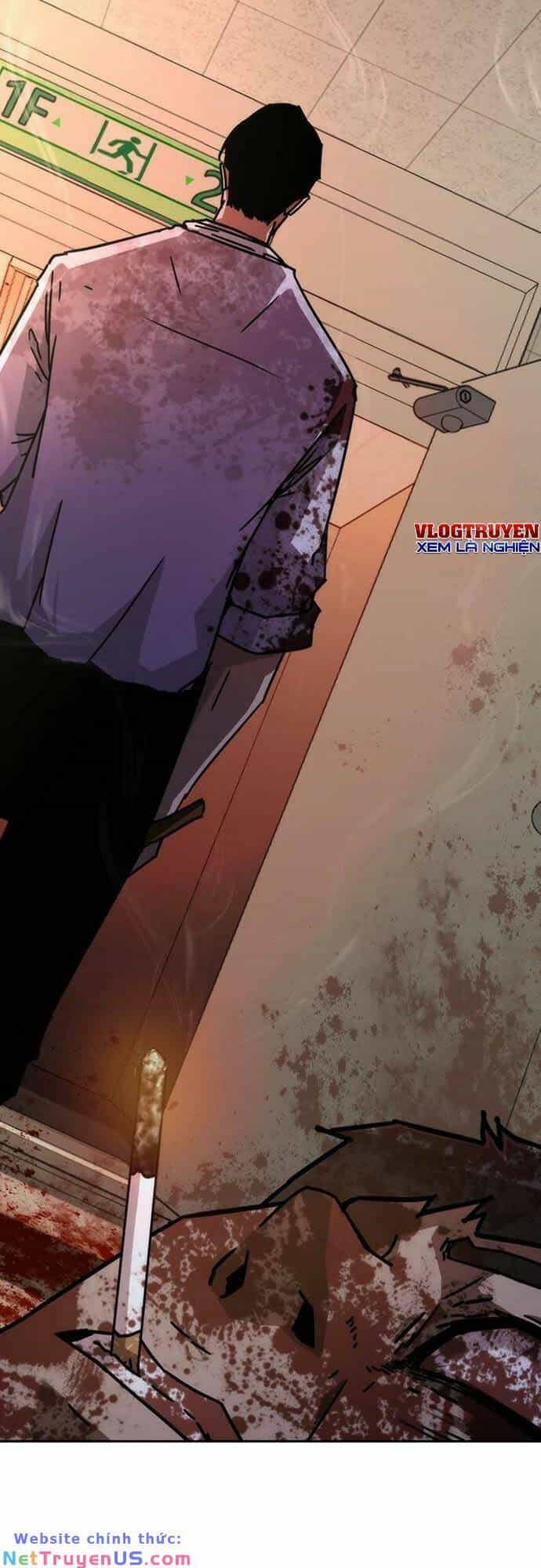 Mạt Thế Zombie 82-08 - Chương 7 - ảnh 78