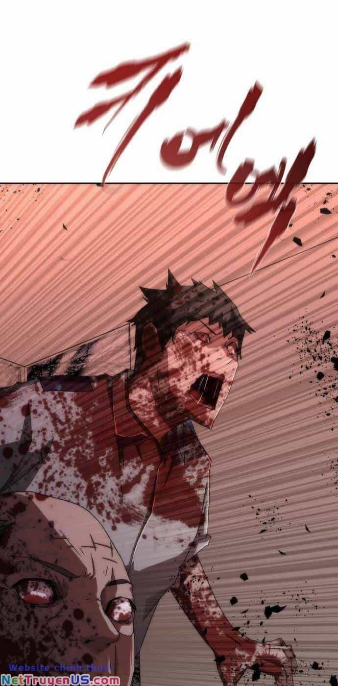 Mạt Thế Zombie 82-08 - Chương 7 - ảnh 8