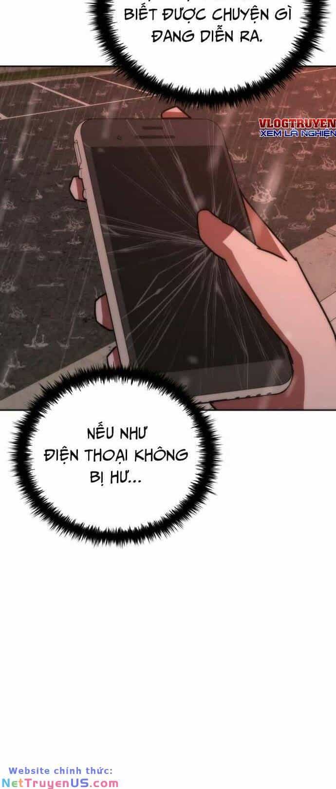 Mạt Thế Zombie 82-08 - Chương 7 - ảnh 83